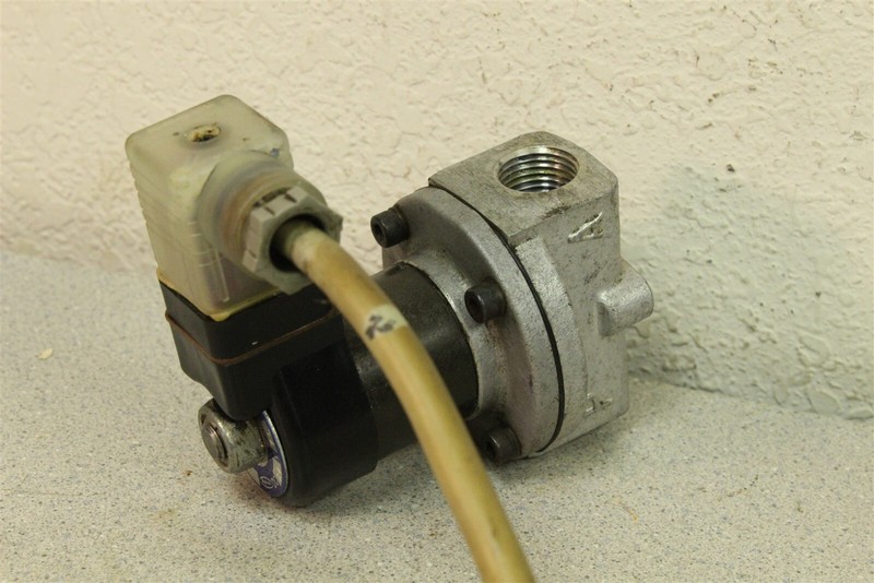 Tokooyi Kogyo AD-SL223-04A-DD2T *FREE SHIPPING*