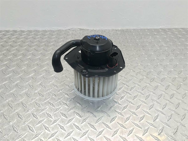 94-03 S10 S15 SONOMA HEATER BLOWER FAN MOTOR W/AC OEM 615-00510