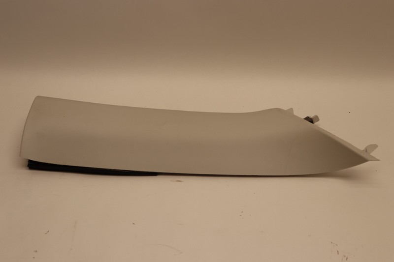 2021-2023 FORD BRONCO SPORT FRONT RIGHT PASSENGER WINDSHIELD A PILLAR TRIM OEM