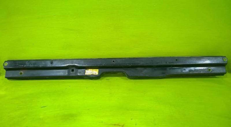 91 92 93 94 95 96 97 LAND CRUISER RADIATOR SUPPORT UPPER TIE BAR OEM 3043-111