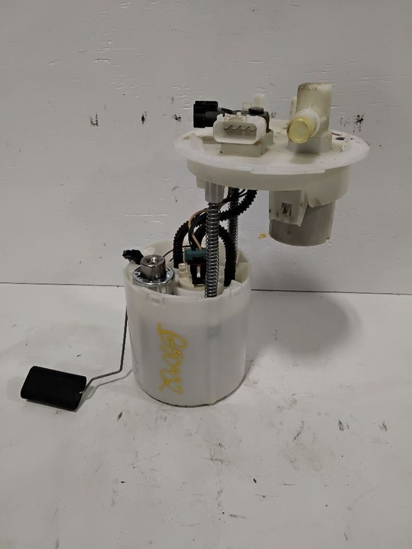 Fuel Pump Assembly California Emissions Opt NU5 Fits 14-20 IMPALA 3590836