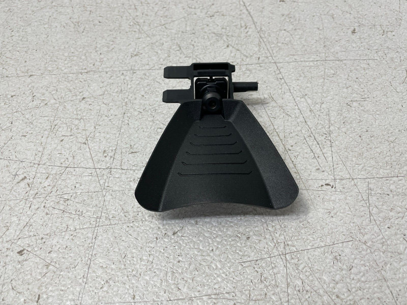 13 14 15 BMW Alpina B7 F01 F02 Front Lane Departure Assist Camera KaFAS 1369 OEM