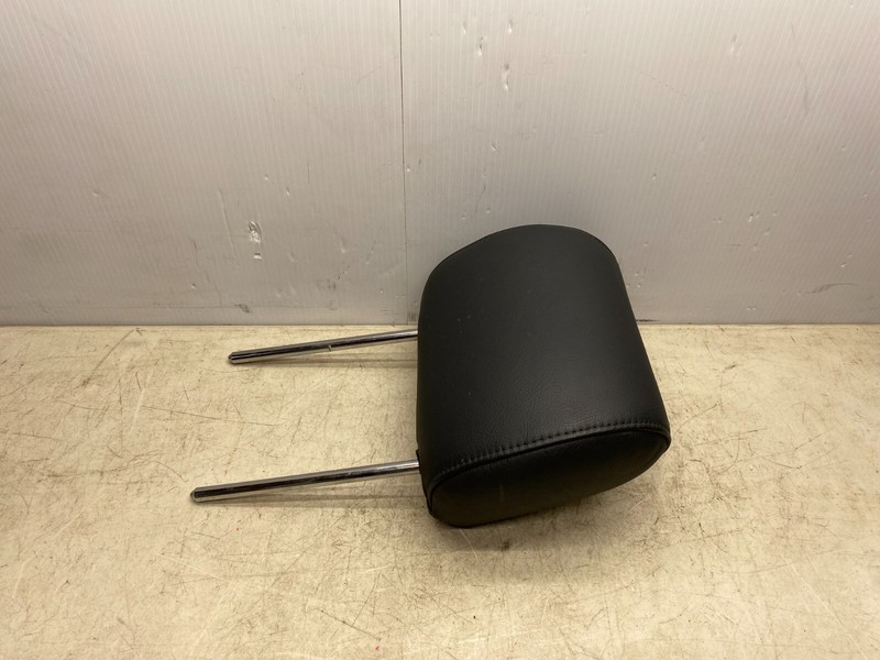 2003-2005 MERCEDES BENZ ML350 REAR SEAT 2ND ROW HEADREST LEFT,RIGHT OR CENTER