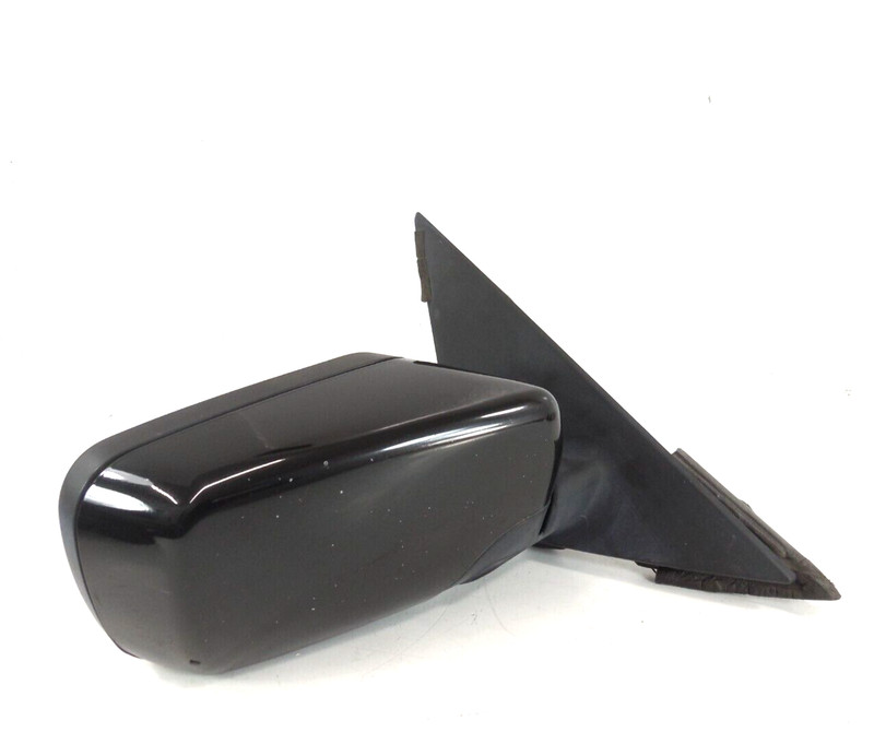 1999 2000 BMW 323i Power Door Mirror Passenger Right RH OEM High Gloss Finish
