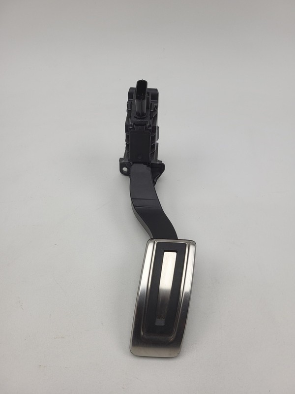 2015-2025 Audi S3 Gas Accelerator Pedal 2.0L AWD 15k Miles OEM 5Q1-723-503-K