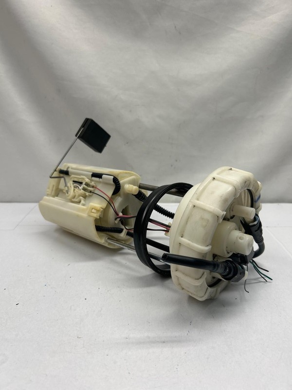 2021 to 2025 Ford F-150 fuel pump assembly 2.7L turbo