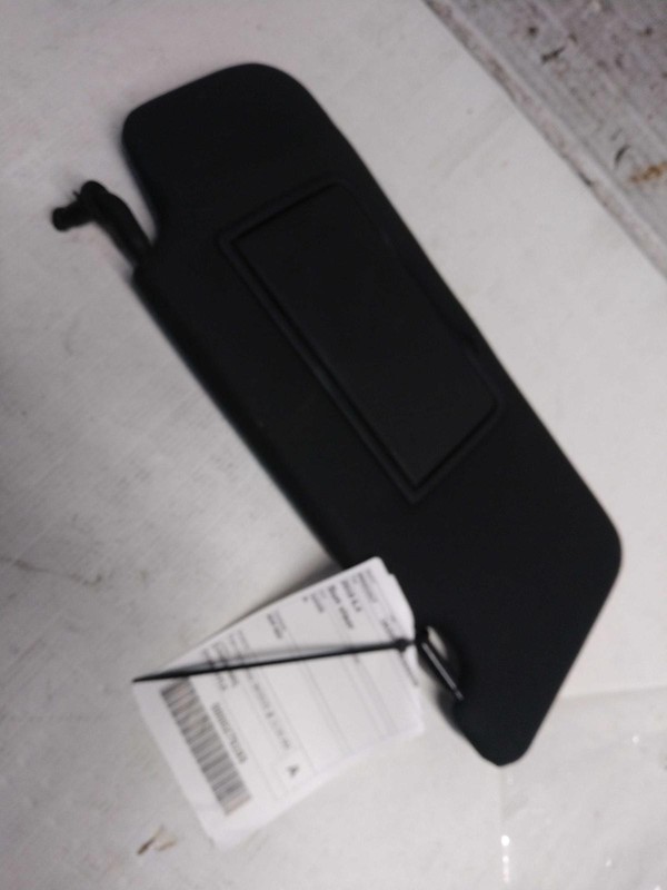 2019 Acura ILX Sun Visor Red Right Side Used OEM 335069 50K Miles
