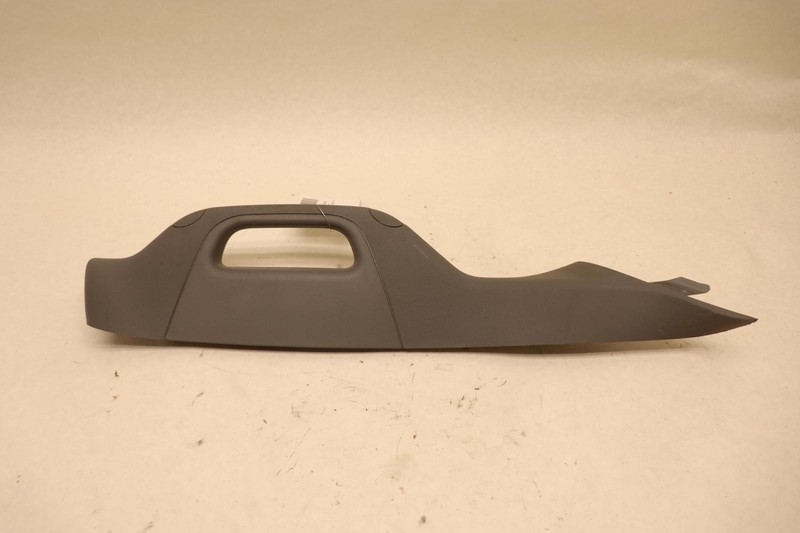2011-2016 FORD F250 SD CREW CAB FRONT RIGHT SIDE WINDSHIELD A PILLAR TRIM OEM