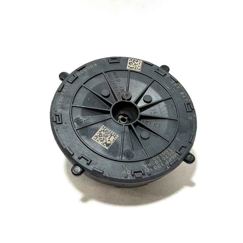 📌 2014 - 2025 BMW 228i DRIVER LEFT DOOR MIRROR SIDE VIEW ADJUSTOR 7337847 OEM
