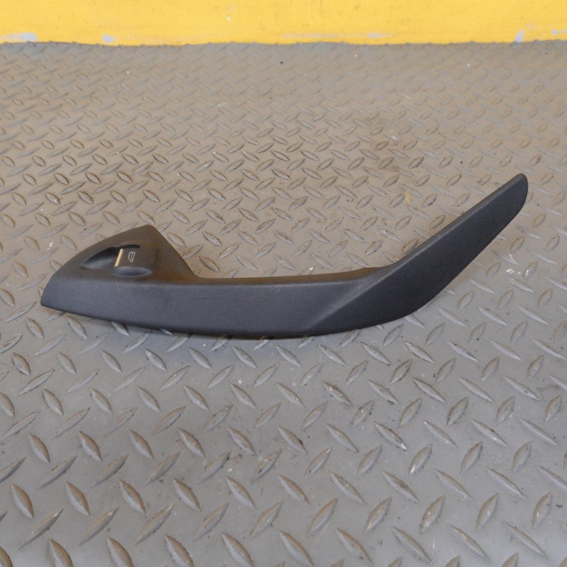 2013-2019 FORD ESCAPE Rh Right Window Switch Oem Cj54s27442ad3