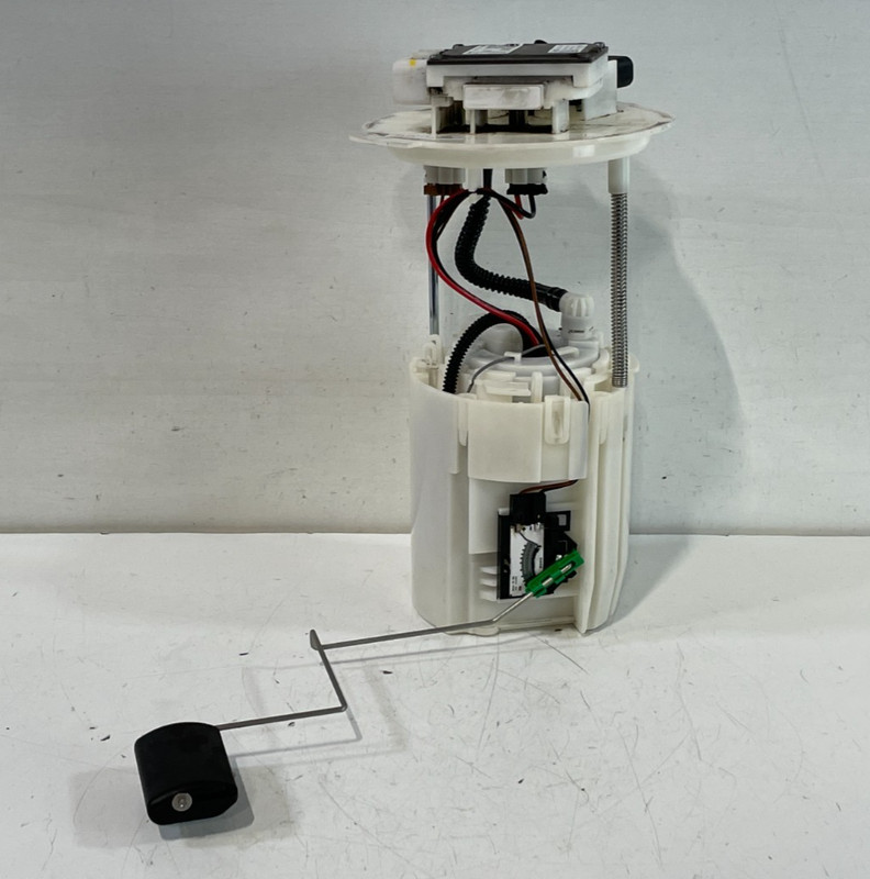 19-25 HYUNDAI PALISADE FUEL GAS PUMP SENDING UNIT ASSEMBLY 31110-S1500 # 103088