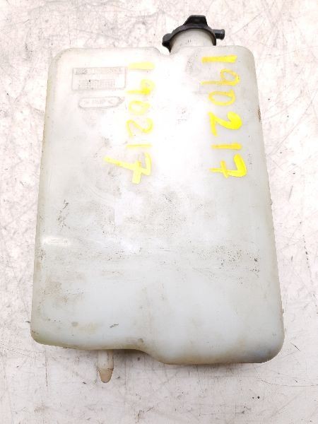 Coolant Reservoir Fits 96-02 4 RUNNER 257609