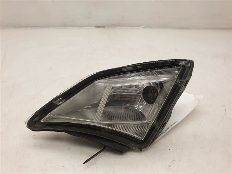 Driver Corner/Park Light Park Lamp-turn Signal Fits 13-16 SCION FR-S