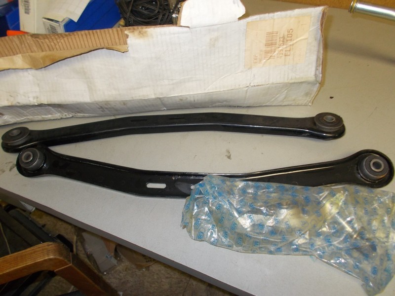 MS FL1105 4991673, Set of 2 *FREE SHIPPING*