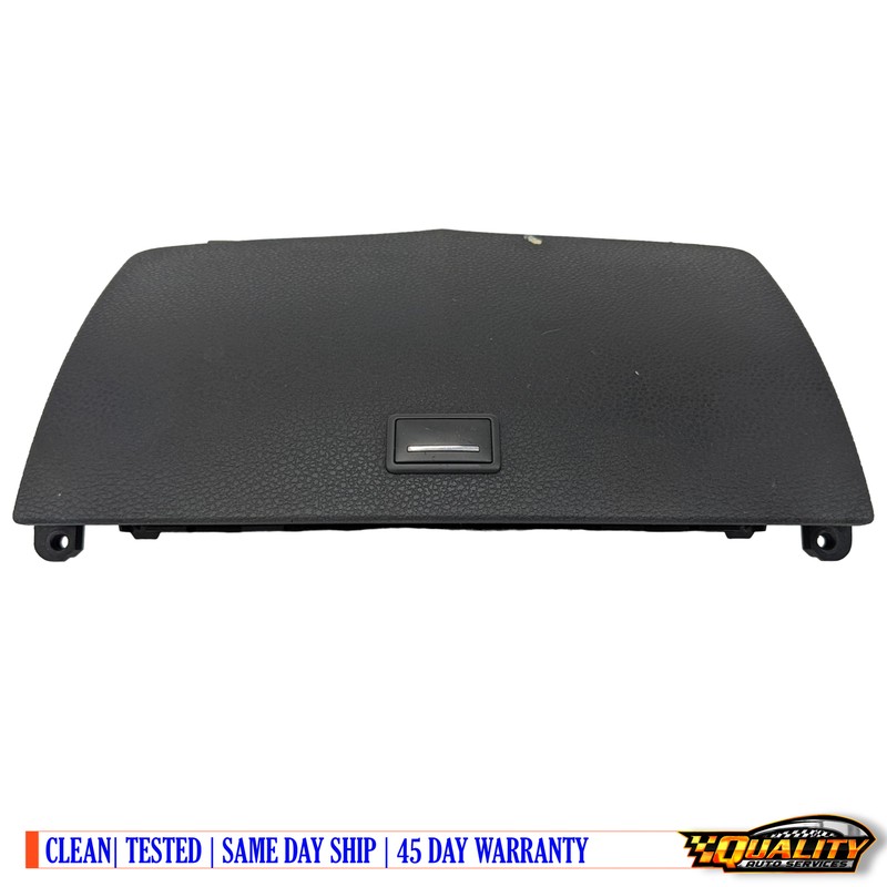 ??RADIO DISPLAY SCREEN MERCEDES C CLASS 2010 ID A204 820 46 97 Stk L407A46