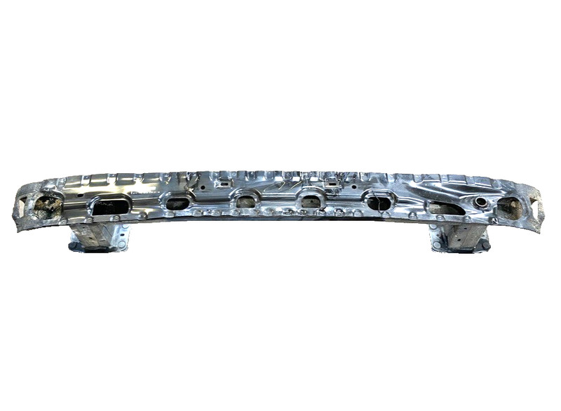 14-16 MERCEDES E250 E350 REAR BUMPER REINFORCEMENT IMPACT BAR BRACE OEM #A0.33