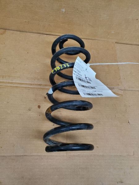 CX-52023 Air/Coil Spring 272578