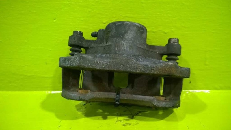 94 95 96 97 98 99 00 01 PASSPORT PASSENGER RIGHT FRONT BRAKE CALIPER OEM 2998-61