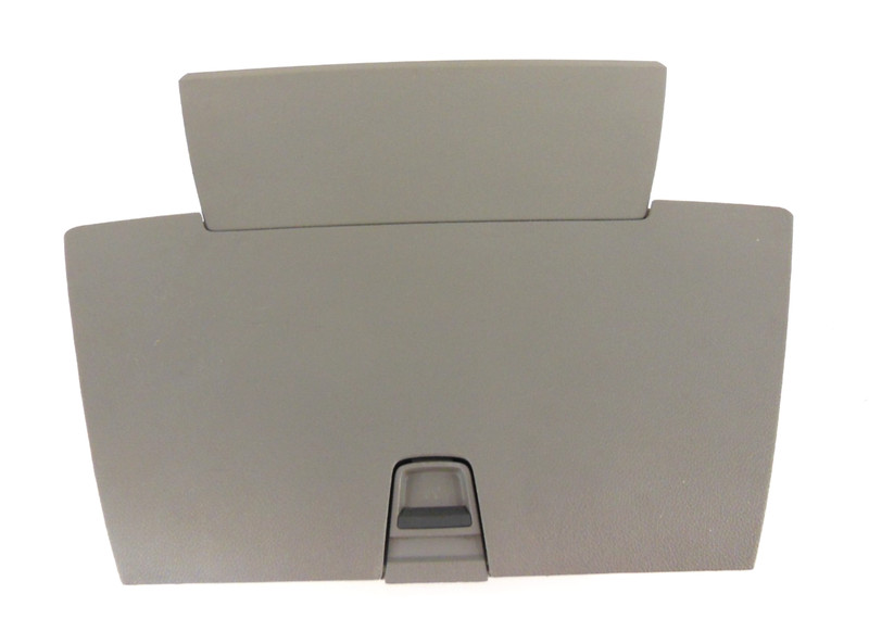 2012 Chevrolet Traverse Center Dash Storage Cubby Compartment W/O Speaker OEM