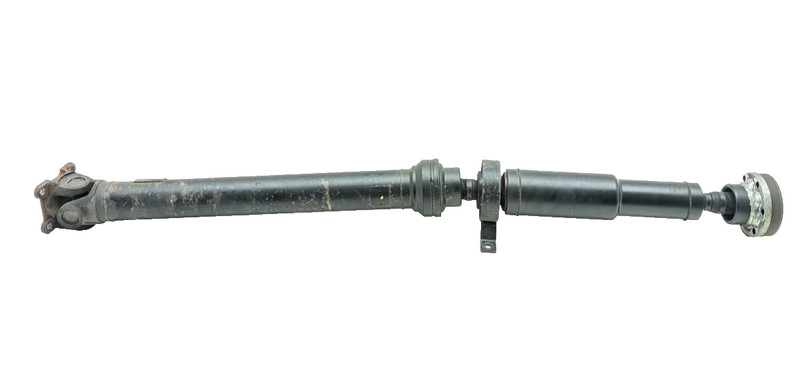 10-13 Land Rover Range Rover Sport L320 HSE Rear Axle Driveshaft Drive Shaft OEM