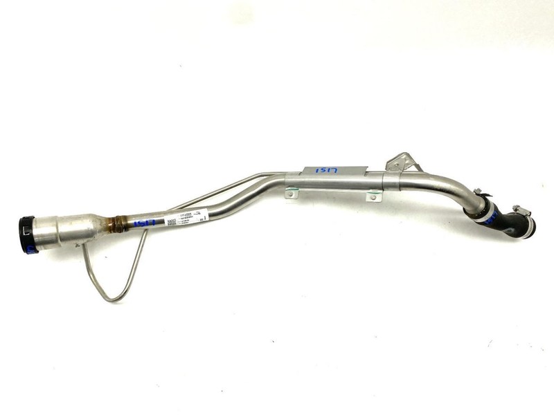 Fuel Filler Neck Pipe 60004989 Fits 2020-2025 Buick Encore GX 86499