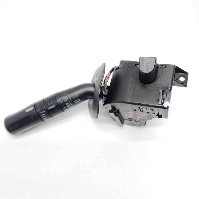 2003 Explorer Turn Signal Wiper Switch 2L2T13K353ACW