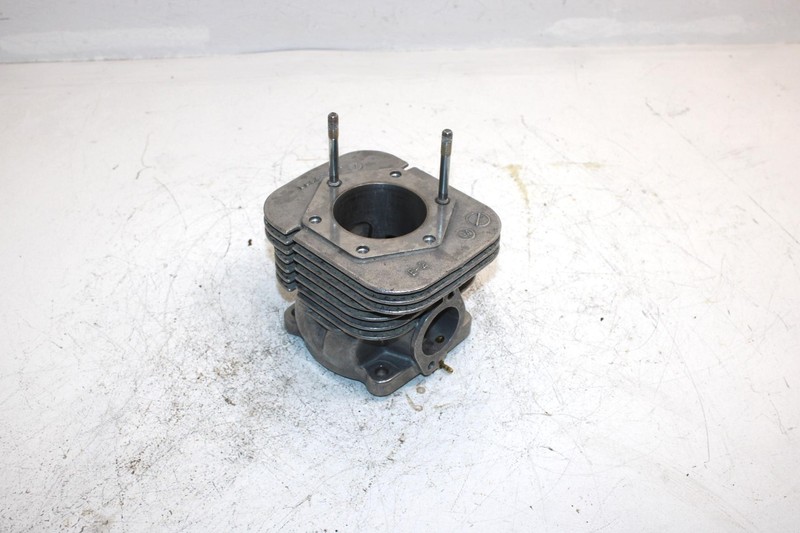 95 Polaris Sport OEM Cylinder Studded Bore 3084269 SP135
