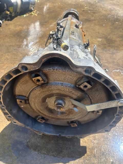 05 06 TOYOTA TUNDRA 4.7L 2WD AUTOMATIC TRANSMISSION 171K MILES 90 DAY WARRANTY
