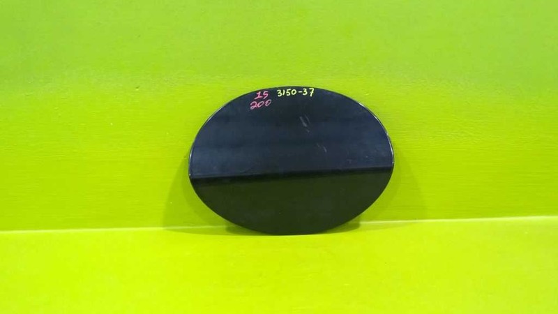 15 16 17 200 GAS FUEL FILLER DOOR LID COVER OEM 3150-37