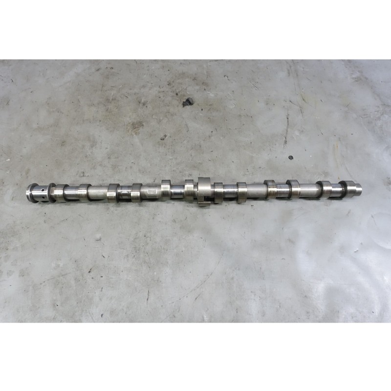 2020-2024 BMW X3M F97 X4M F98 G80 M3 G82 M4 S58 Intake Camshaft 25K OEM