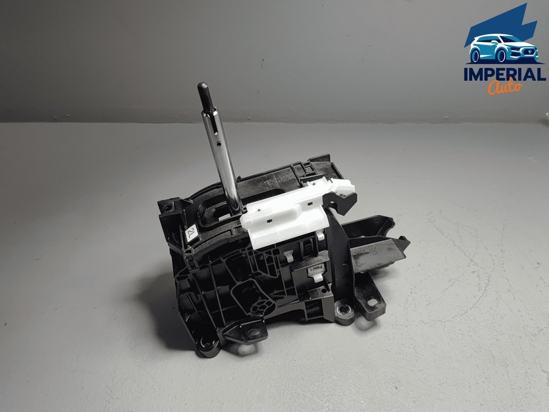 TOYOTA RAV4 AUTOMATIC TRANSMISSION FLOOR GEAR SHIFTER LEVER OEM 2019 - 2025