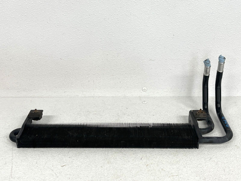 ⭐09-12 DODGE RAM 1500 5.7L POWER STEERING OIL FLUID COOLER RADIATOR OEM LOT2362