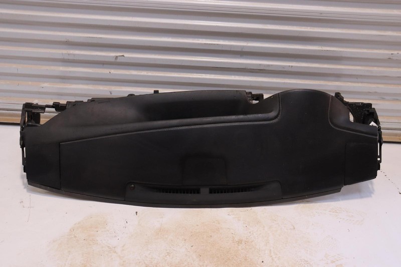 2013-2019 LEXUS GS350 DASH DASHBOARD INSTRUMENT PANEL W/O HEAD UP DISPLAY OEM
