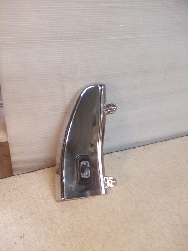Freightliner Century 67801 Passenger Side Window Switch