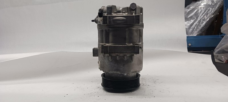 16-'18 KIA SORENTO Compressor 3.3L OEM76K Miles!