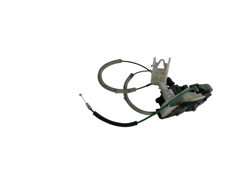 2012-2014 Hyundai Genesis Right Rear Door Lock Actuator 81420-3M000 OEM 14403
