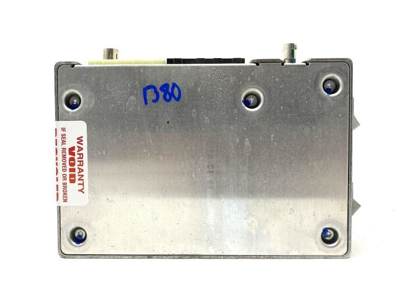 Communication OnStar Control Module Fits 2007-2008 Chevrolet Malibu 67726