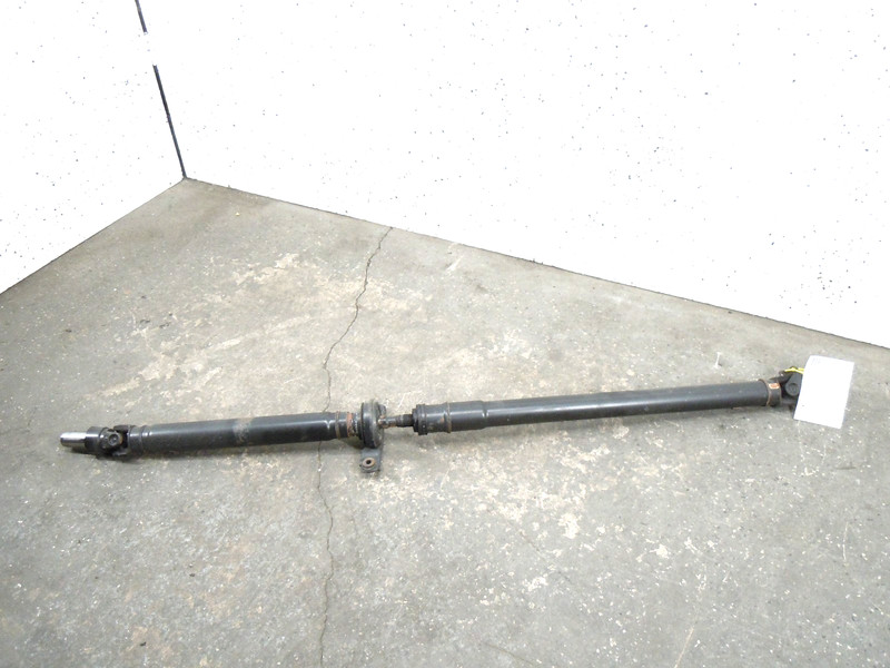 2015-2019 Subaru Legacy 2.5L Rear Drive Shaft Auto Trans OEMSedan