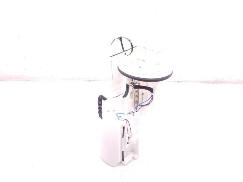 13-17 TOYOTA CAMRY 2.5L FWD FUEL PUMP ASSEMBLY