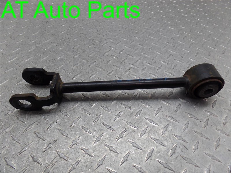 07 08 09 10 11 12 13 14 EXPEDITION NAVIGATOR FRONT TRAILING ARM 7L1Z5500A