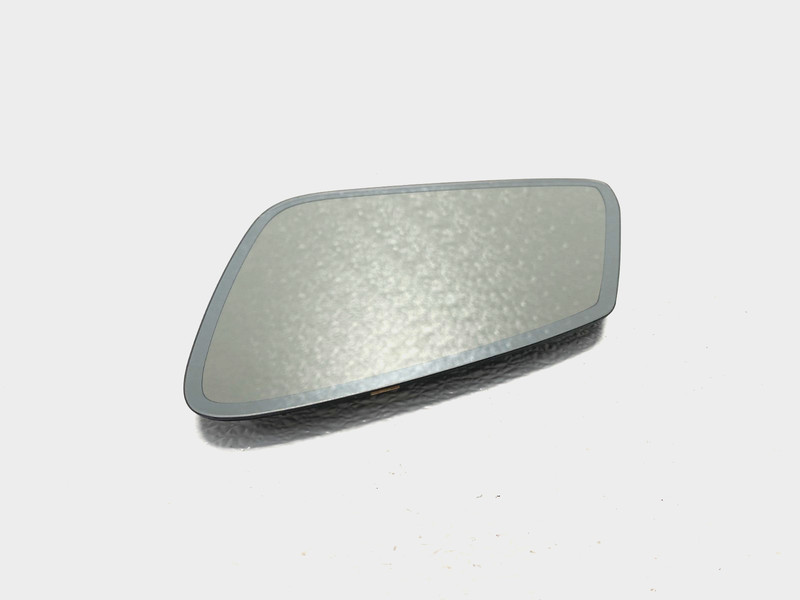 18 19 20 BMW F22 F30 F32 LCI LEFT DRIVER SIDE VIEW MIRROR GLASS OEM #A0.08