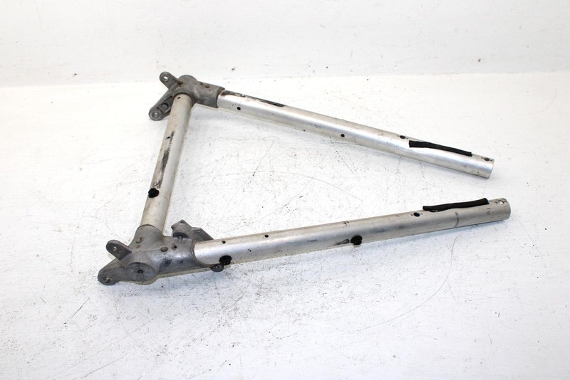 2013 Polaris 600 Rush Pro Oem Front Frame Brace 1017744 SP30