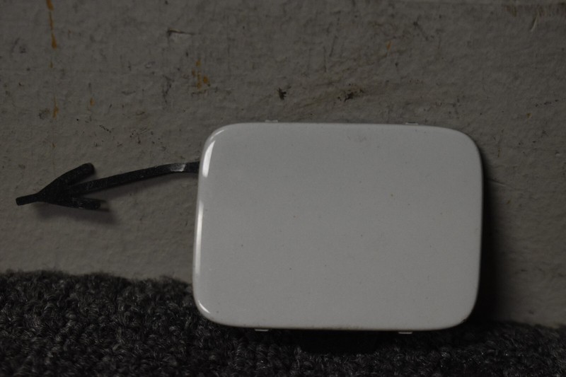 2020-2023 AUDI SQ7 PREMIUM PLUS TOW EYE CAP FACTORY OEM