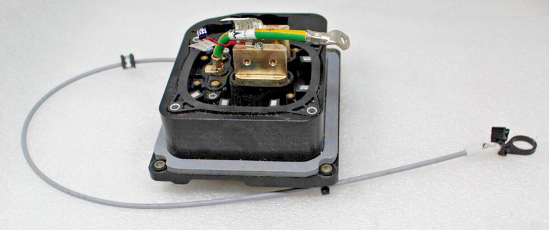 Genuine Tesla plug connector 1565982-00-B 1552113-00-A OEM 1568000-00-B