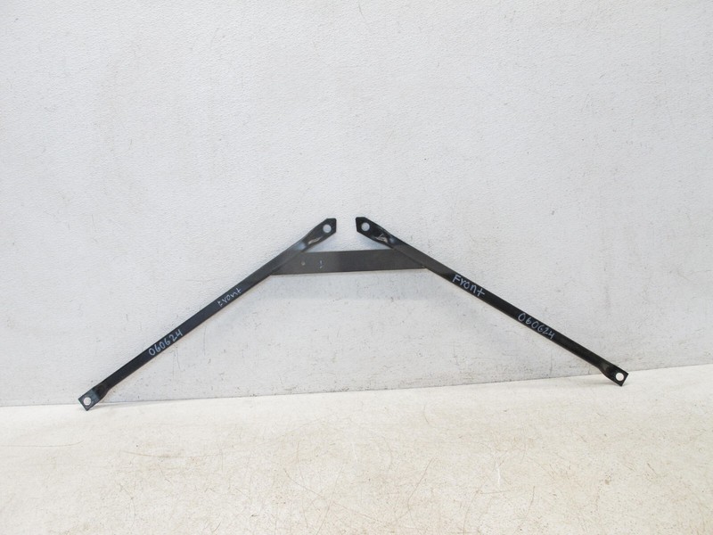12-20 BMW F30 320i M3 F36 430i M4 SUSPENSION STRUT BRACE TOWER BAR OEM 060624