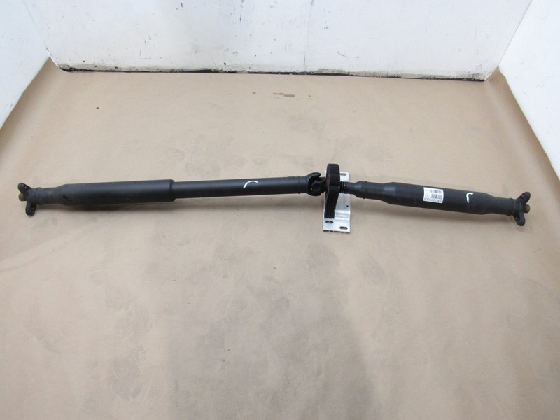 Mercedes S560 2020 W222 4.0L AWD Rear Suspension Driveshaft Drive Shaft 18-20 ;
