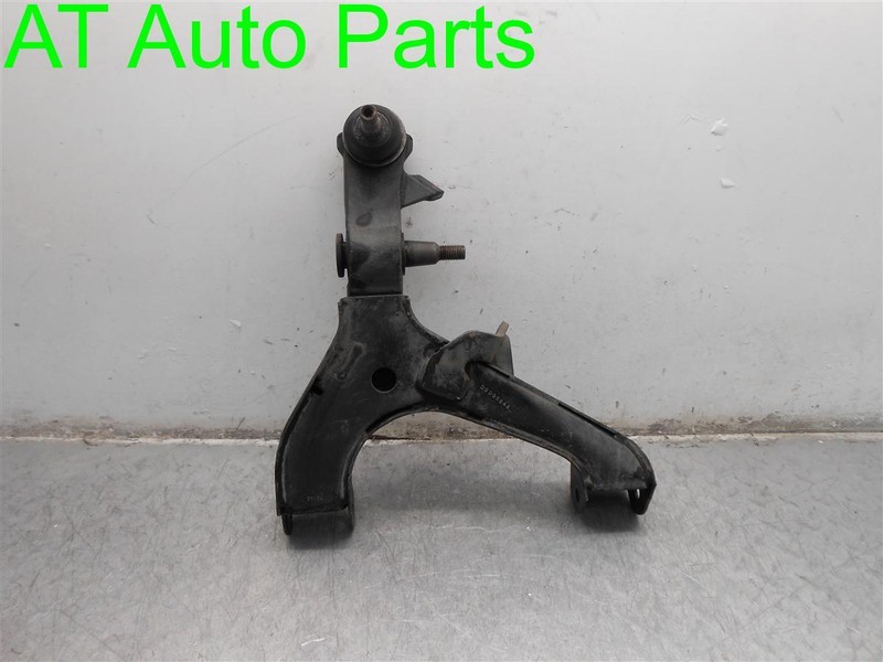 04-06 ENVOY XL TRAILBLAZER EXT FRONT PASSENGER RIGHT LOWER CONTROL ARM OEM