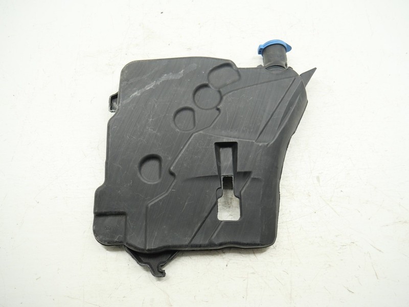 2019-2022 Toyota GR Supra A90 Washer Bottle Reservoir Tank Fluid 7454448 OEM