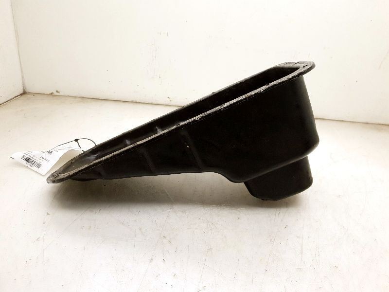 95-04 TOYOTA TACOMA 2.7L LOWER OIL PAN 3RZFE