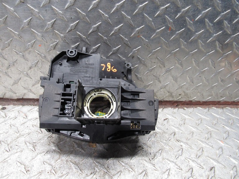 2014 FORD FOCUS CV6T-14A664-BD MODULE